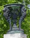 Cabelas 4-24-07 268 lion urn on Lovejoy Monument, Alton, Ill.jpg