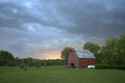 DSC_9173 red barn and storm clouds.jpg