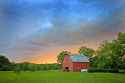 DSC_9200 red barn and storm clouds 2.jpg