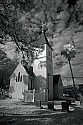 _MG_8898 st lukes episcopal church, merritt island.jpg