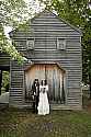 _MG_2277 confederate bride and groom.jpg
