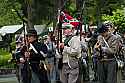 _MG_2665 confederate soldiers watch advancing union troops.jpg