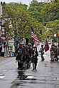 _MG_3158 union soldiers march in Lewisburg.jpg