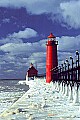 Grand Haven South Pier Lighthouse, Michigan.jpg
