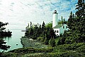 Rock Harbor Lighthouse, Isle Royale National Park.jpg