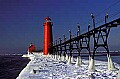 WMAG371 Grand Haven South Pier Lighthouse.jpg
