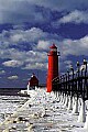 WMAG376 Grand Haven South Lighthouse.jpg