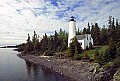 WVMAG199 Rock Harbor Lighthouse, Isle Royale NP.jpg