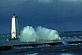 WVMAG204 Frankfort Lighthouse, waves breaking.jpg