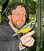 _MG_3803-Andy feeds an Orange-bellied Leafbird.jpg