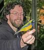 _MG_3806-Andy feeds an Orange-bellied Leafbird.jpg