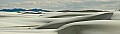 white sands panorama 6.JPG