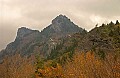 DSC_2565 grandfather mountain.jpg