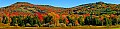 canaan valley fall color panorama 13x44.jpg