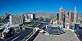 Las Vegas panorama (our room view).jpg