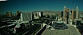 Las Vegas panorama.JPG