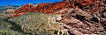 red rock canyon 9x30.psd