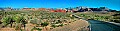 Red Rock Canyon Panorama 3 toned 8x33.jpg