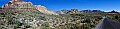 red rock canyon road panorama.jpg