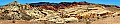 valley of fire pan 6 toned.jpg