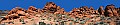 valley of fire panorama 10.psd
