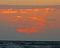 _MG_1111 sunrise over the atlantic.jpg