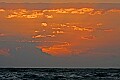 _MG_1126 sunrise over the atlantic.jpg