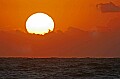 _MG_9775 sunrise over the atlantic.jpg