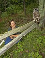 DSC_8712 wendy and barred owl.jpg