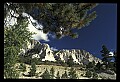 02400-00037-Colorado Scenes-Chalk Cliffs, Caffee County.jpg