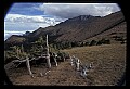 02400-00096-Colorado Scenes-Pikes Peak.jpg
