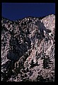 02400-00225-Colorado Scenes-Chalk Cliffs-base of Mount Princeton.jpg