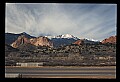 02400-00286-Colorado Scenes-Garden of the Gods-Pikes Peak.jpg