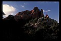 02401-00023-Garden of the Gods, Colorado Springs, Co.jpg