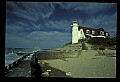 03101-00043-Point Betsie Lighthouse, Point Betsie, MI.jpg