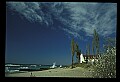 03101-00047-Point Betsie Lighthouse, Point Betsie, MI.jpg