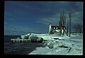 03101-00082-Point Betsie Lighthouse, Point Betsie, MI.jpg