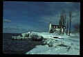 03101-00084-Point Betsie Lighthouse, Point Betsie, MI.jpg