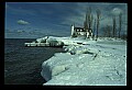 03101-00085-Point Betsie Lighthouse, Point Betsie, MI.jpg