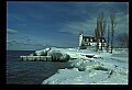 03101-00090-Point Betsie Lighthouse, Point Betsie, MI.jpg