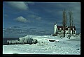 03101-00092-Point Betsie Lighthouse, Point Betsie, MI.jpg