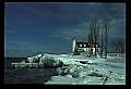 03101-00093-Point Betsie Lighthouse, Point Betsie, MI.jpg