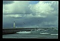 03105-00041-Frankfort Lighthouse, Frankfort, MI.jpg