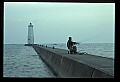 03105-00049-Frankfort Lighthouse, Frankfort, MI.jpg