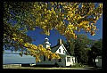 03107-00001-Mission Point Lighthouse, Mission Point, MI.jpg