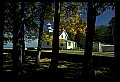 03107-00004-Mission Point Lighthouse, Mission Point, MI.jpg