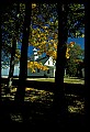 03107-00007-Mission Point Lighthouse, Mission Point, MI.jpg