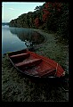 03120-00095-Michigan Scenes.jpg