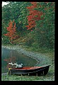 03120-00107-Michigan Scenes.jpg