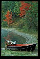 03120-00108-Michigan Scenes.jpg